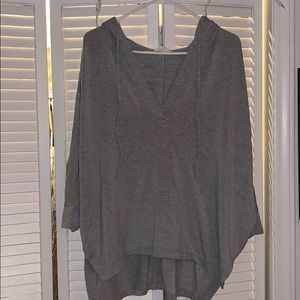 Loft Sweatshirt